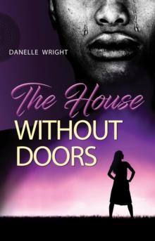 The House Without Doors