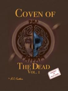 Coven of the Dead Vol 1