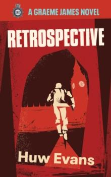 Retrospective