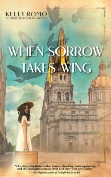 When Sorrow Takes Wing