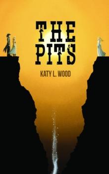 The Pits