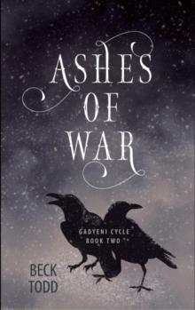 Ashes of War