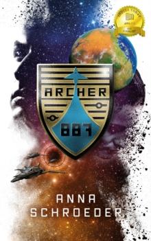 Archer 887