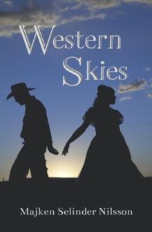 Western Skies