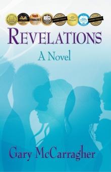 Revelations: A Novel