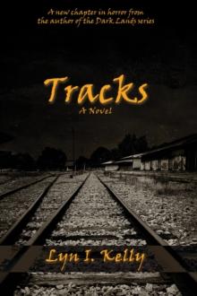 Tracks