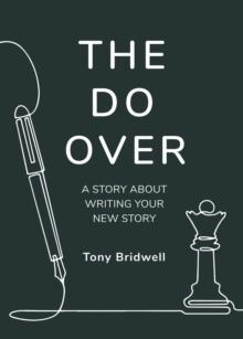 The Do Over : A Story About Writing Your New Story