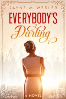 Everybody's Darling