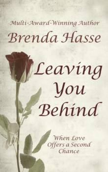 Leaving You Behind