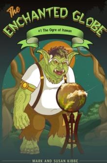 The Ogre of Itawan