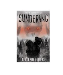 Sundering : Book 1 of the Ignis Trilogy