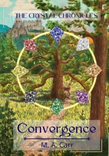 The Crystal Chronicles : Convergence