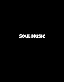 Soul Music