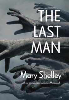 The Last Man