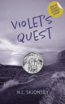 Violet's Quest