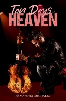 Ten Days in Heaven