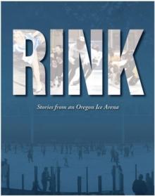 Rink