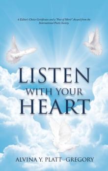 Listen With Your Heart