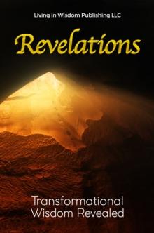 Revelations : REVELATIONS, #1