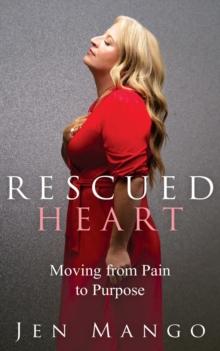 Rescued Heart