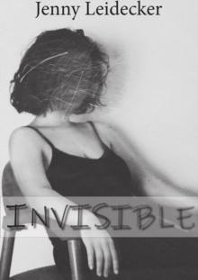 Invisible