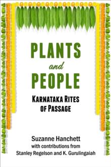 Plants and People: Karnataka Rites of Passage