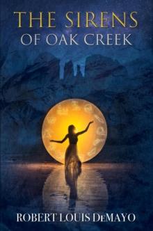 The Sirens of Oak Creek