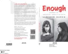 Enough : Journey of Ancestry, Identity & Faith