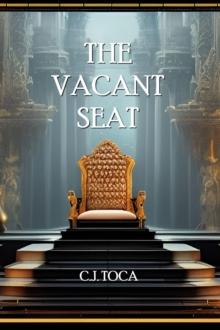 The Vacant Seat