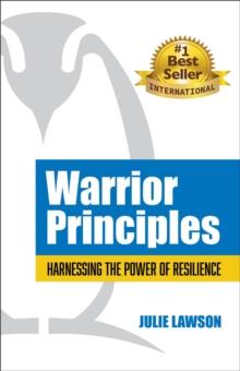 Warrior Principles