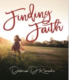 Finding Faith