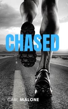 Chased