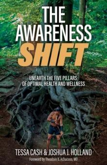 The Awareness Shift