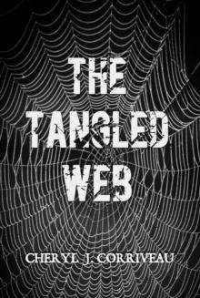 The Tangled Web