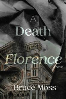 A Death in Florence