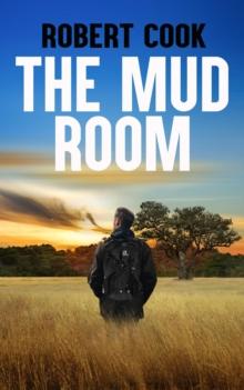 The Mud Room