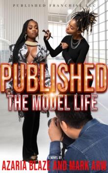 Published : The Model Life