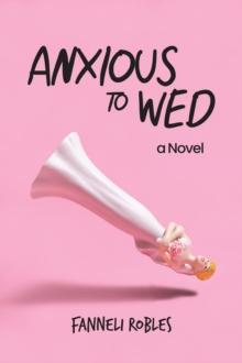 Anxious to Wed