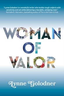 Woman of Valor