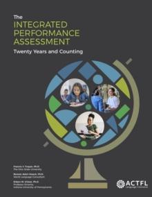 The Integrated Performance Assessment: Twenty Years and Counting