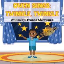 Owen Sings : Twinkle, Twinkle