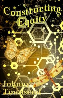 Constructing Equity