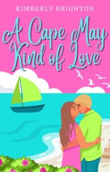 A Cape May Kind of Love