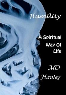 Humility : A Spiritual Way of Life