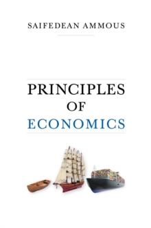 Principles of Economics