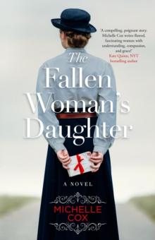 Fallen Woman's Daughter