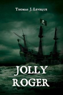 Jolly Roger