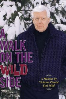 Walk on the Wild Side