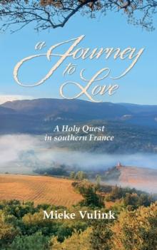 A Journey to Love