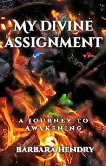 My Divine Assignment:  A Journey to Awakening